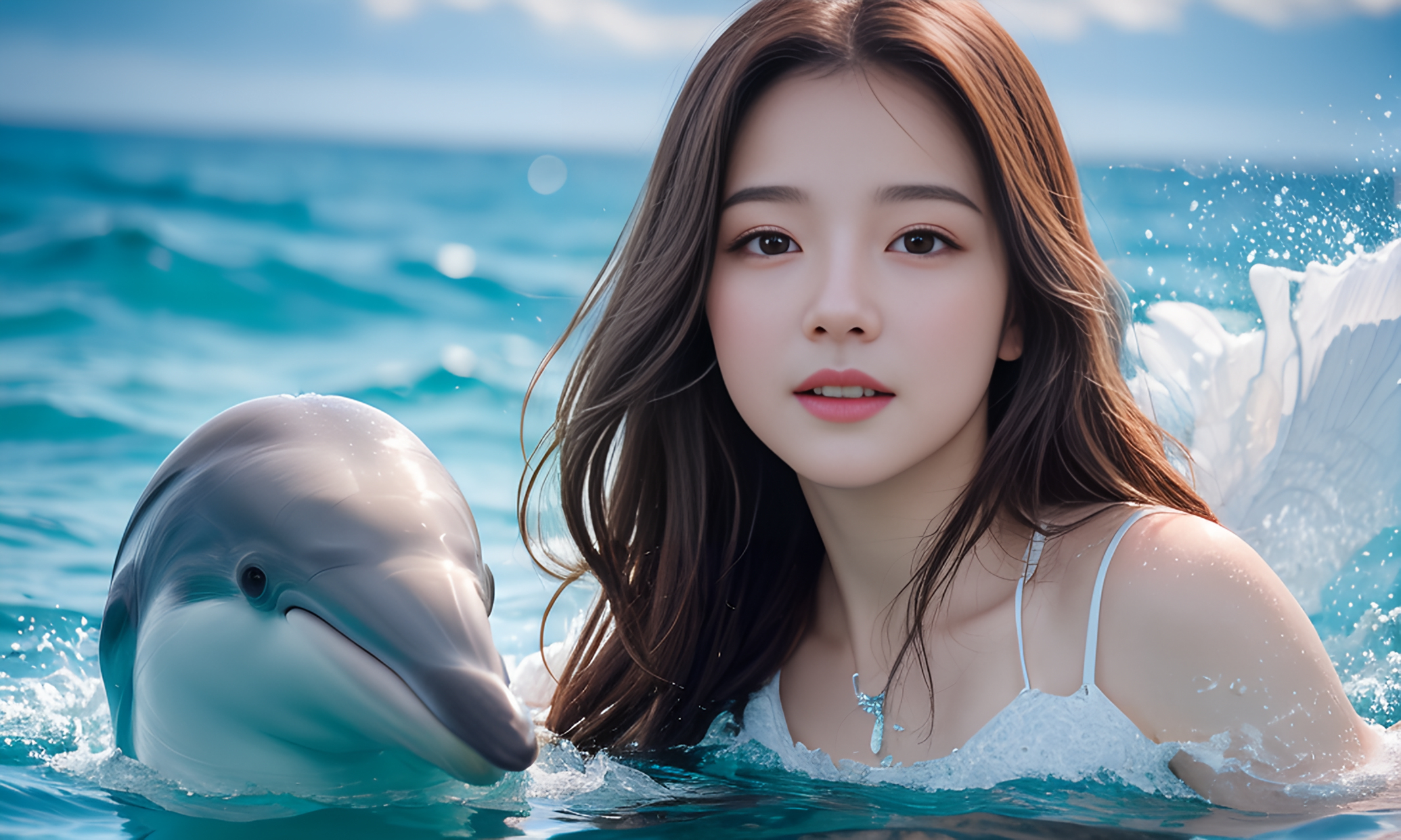 婷婷综合激情亚洲另类在线_成人精品18一区二区_在线亚洲高清无码理论视频_日本亚洲一区2区-欧美日韩一区二区蜜桃_992国产精品_中文字幕第一二三区乱码_国产精品一线天在线观看|走出一条中国特色城市现代化新路子——习近平总书记重要讲话为做好新时代新征程的城市工作提供根本遵循